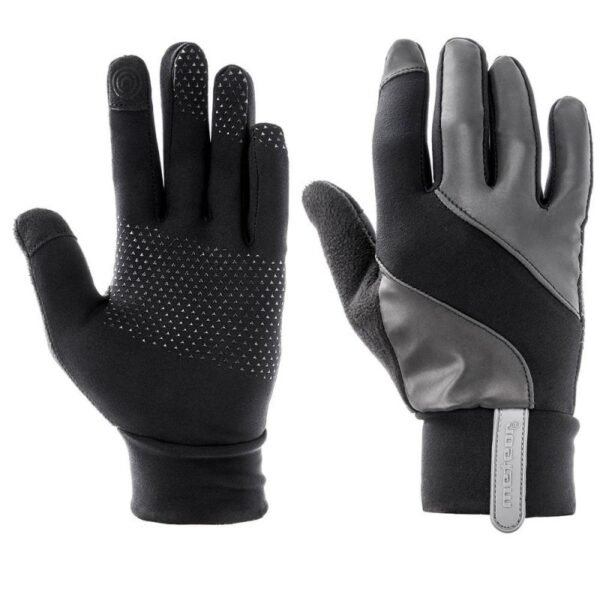 Meteor WX 650 Gloves