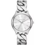 Michael Kors Women's Watch