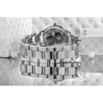 Michael Kors Women's Watch 4