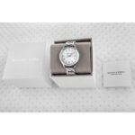 Michael Kors Women's Watch 5