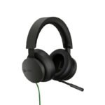 Microsoft XBOX Headset 8LI-00002 - Image 2