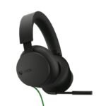 Microsoft XBOX Headset 8LI-00002