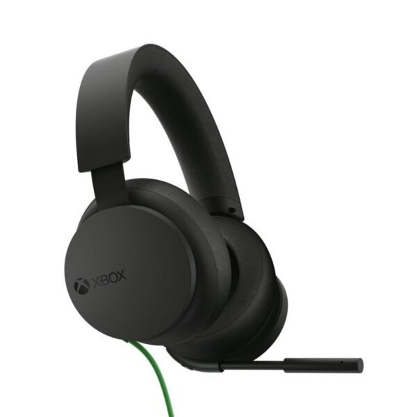 Microsoft XBOX Headset 8LI-00002