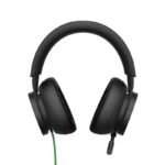 Microsoft XBOX Headset 8LI-00002 - Image 3