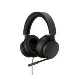 Microsoft XBOX Headset 8LI-00002 - Image 4