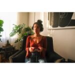 Microsoft XBOX Headset 8LI-00002 - Image 7