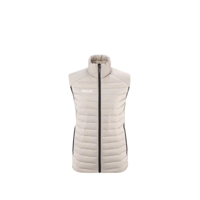 Millet W Kamet Light