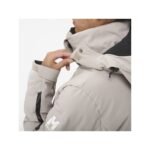 MILLET W Monashee Jkt Jacket Beige - Image 2