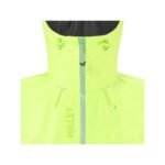 MILLET W Mungo Ii Gtx 2.5L JKT Jacket - Image 2