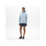 MILLET W Mungo Ii Gtx 2.5L JKT Jacket - Image 2