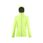 MILLET W Mungo Ii Gtx 2.5L JKT Jacket