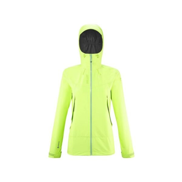 MILLET W Mungo Ii Gtx 2.5L JKT Jacket