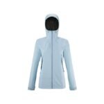 MILLET W Mungo Ii Gtx 2.5L JKT Jacket