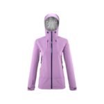 MILLET W Mungo Ii Gtx 2.5L JKT Jacket