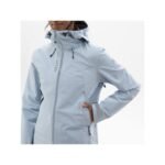 MILLET W Mungo Ii Gtx 2.5L JKT Jacket - Image 3