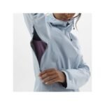 MILLET W Mungo Ii Gtx 2.5L JKT Jacket - Image 4