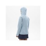 MILLET W Mungo Ii Gtx 2.5L JKT Jacket - Image 7