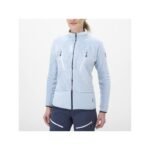 MILLET W Trilogy Icon X Loft JKT jacket - Image 2