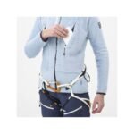 MILLET W Trilogy Icon X Loft JKT jacket - Image 3