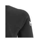 MILLET WK Lightgrid Jkt Jacket Black - Image 3