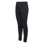 MIMI KDG Childrens Leggings - Image 2