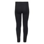 MIMI KDG Childrens Leggings