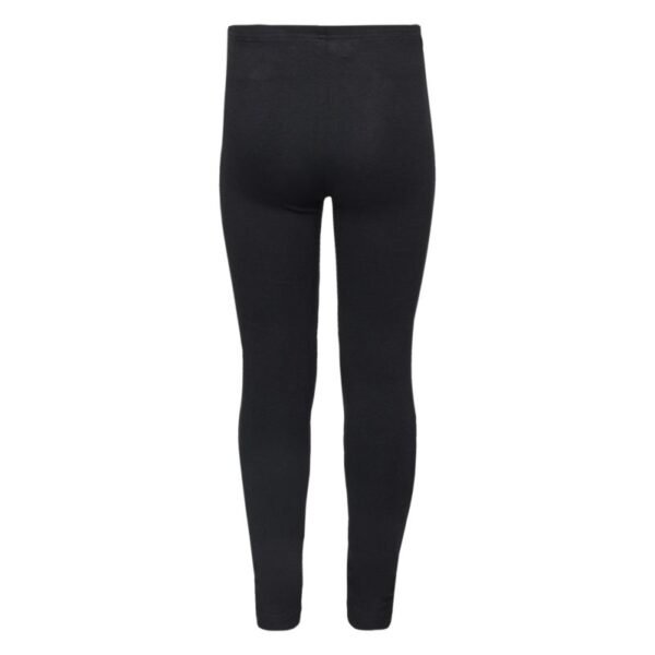 MIMI KDG Childrens Leggings