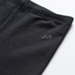 MIMI KDG Childrens Leggings - Image 3