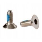 Mission Hi-Lo RH Spacer Kit - Image 2