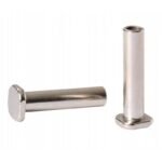 Mission Hi-Lo RH Spacer Kit - Image 3