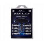 Mission Hi-Lo RH Spacer Kit - Image 4