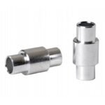 Mission Hi-Lo RH Spacer Kit