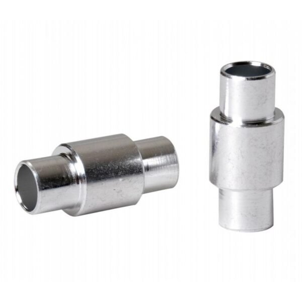 Mission Hi-Lo RH Spacer Kit