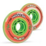 Mission RV Flex Wheel 2