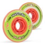 Mission RV Flex Wheel 3