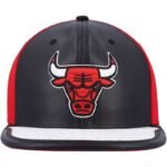 Mitchell & Ness Chicago 2