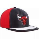 Mitchell & Ness Chicago 3