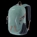 MIXLAND backpack - Image 2