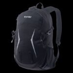 MIXLAND backpack - Image 2
