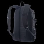MIXLAND backpack