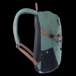 MIXLAND backpack - Image 3