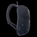 MIXLAND backpack - Image 3