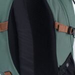 MIXLAND backpack - Image 4
