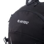 MIXLAND backpack - Image 4