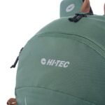 MIXLAND backpack - Image 5