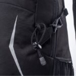 MIXLAND backpack - Image 5