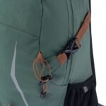 MIXLAND backpack - Image 6