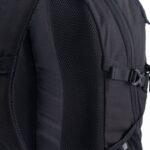 MIXLAND backpack - Image 6