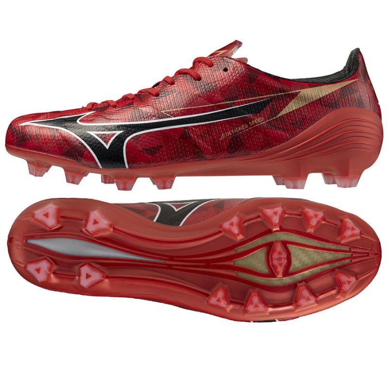 lupin-wear-ca-mizuno-alfa-ii-japan-fg-shoes-p1ga256060-1939345 Mizuno Alfa II Japan