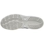 Mizuno CYCLONE SPEED 3 JR V1GA218002 volleyball shoes - Image 2